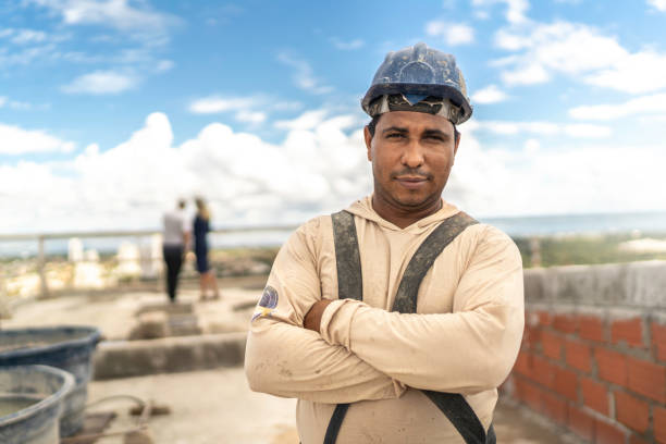 Best Concrete Removal and Replacement in Oroville East, CA