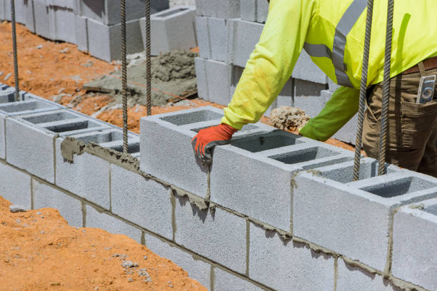Best Concrete Grinding and Polishing in Oroville East, CA