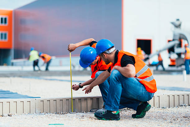 Best Residential Concrete Solutions in Oroville East, CA